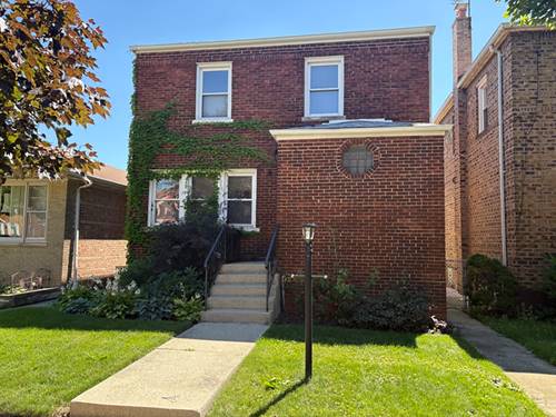 10443 S Calumet, Chicago, IL 60628