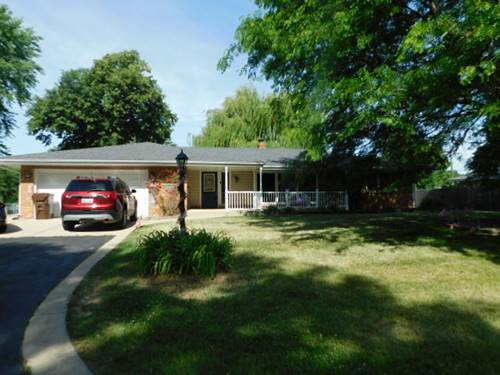 2829 Woodside, Rockford, IL 61109