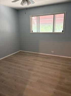 7931 S Dobson Unit A, Chicago, IL 60619