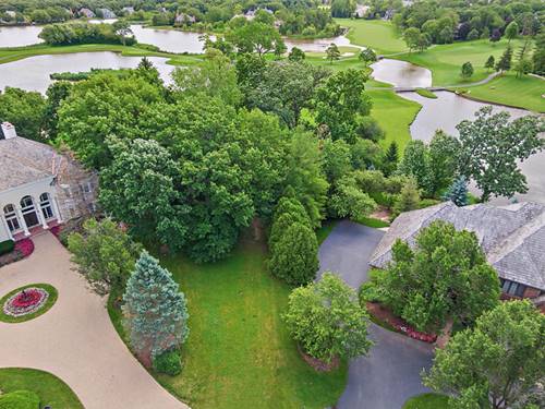 57 Hillburn, North Barrington, IL 60010