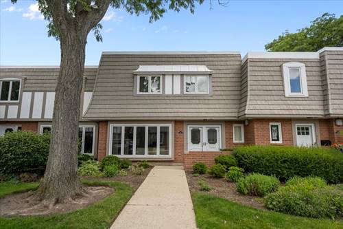 713 Orleans, Highland Park, IL 60035
