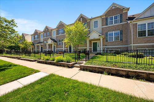 1739 Maple, Hanover Park, IL 60133