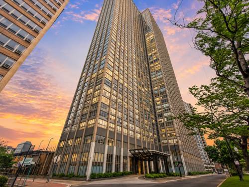 655 W Irving Park Unit 2716, Chicago, IL 60613