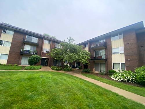 5S100 Pebblewood Unit D10, Naperville, IL 60563