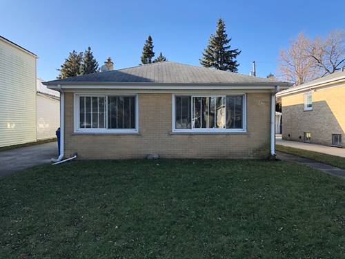 1674 Maple, Des Plaines, IL 60018