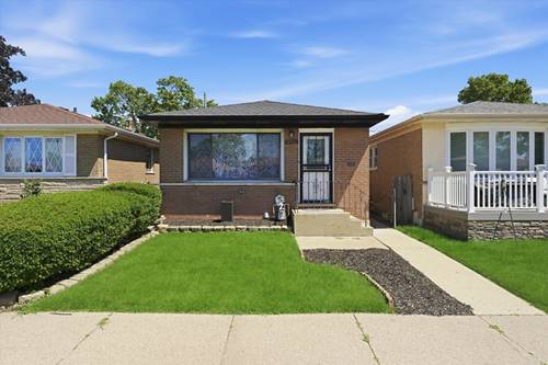 2736 E 127th, Chicago, IL 60633