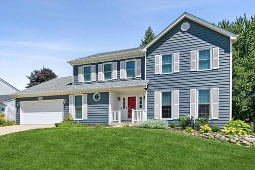 2254 Remington, Naperville, IL 60565