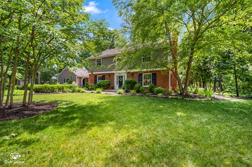3414 Westridge, Joliet, IL 60431