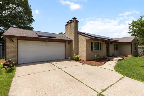 320 Dawn, Rockford, IL 61107