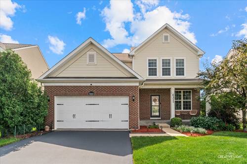 4311 Fraser, Naperville, IL 60564