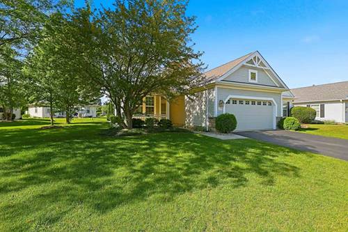 12245 Songbird, Huntley, IL 60142