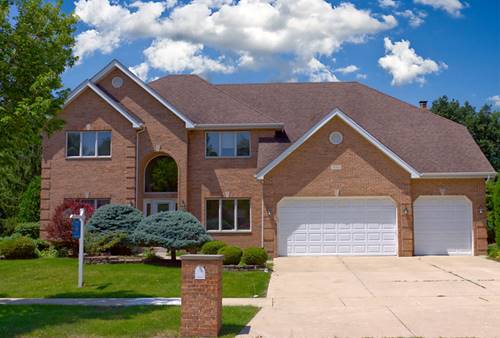 336 Tuttle, Bloomingdale, IL 60108