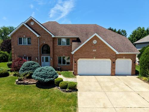 336 Tuttle, Bloomingdale, IL 60108