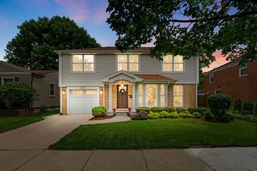 1005 N Race, Arlington Heights, IL 60004