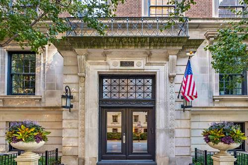 232 E Walton Unit 3E, Chicago, IL 60611