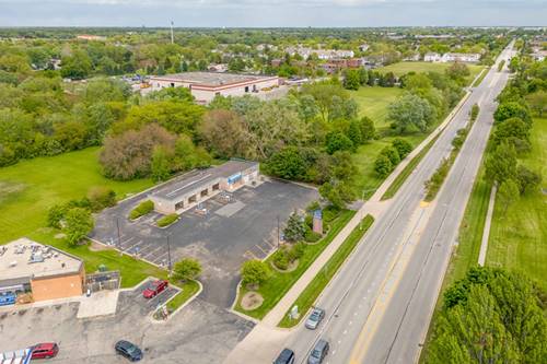 450 Lily Cache, Bolingbrook, IL 60440