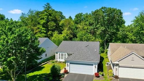 12365 Lilly, Huntley, IL 60142