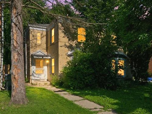 6434 N Kimball, Lincolnwood, IL 60712
