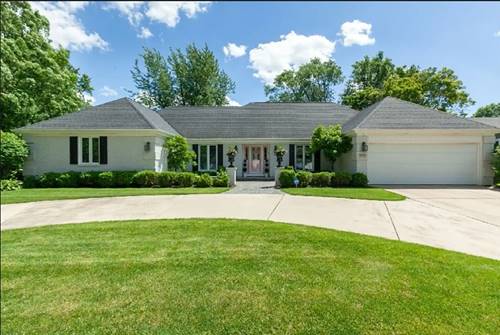 1010 Thunderbird, Naperville, IL 60563