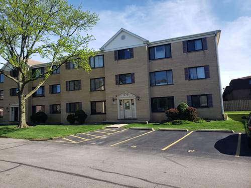 9315 Hamilton Unit F, Des Plaines, IL 60016