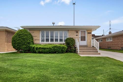 5129 N Chester, Chicago, IL 60656
