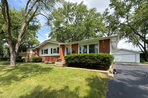 604 E Cedar, Mount Prospect, IL 60056