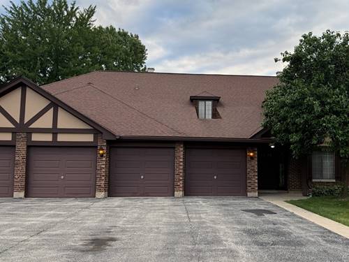 1756 Plymouth Unit B, Wheaton, IL 60189