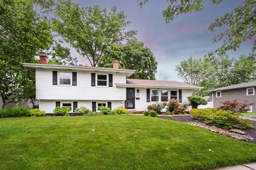 329 Tupelo, Naperville, IL 60540