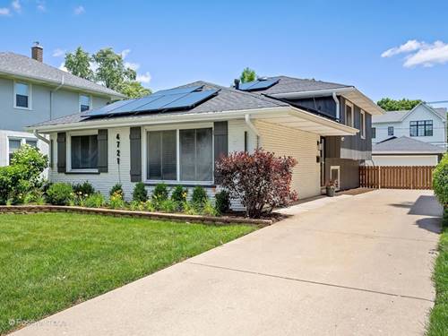 4721 Main, Downers Grove, IL 60515