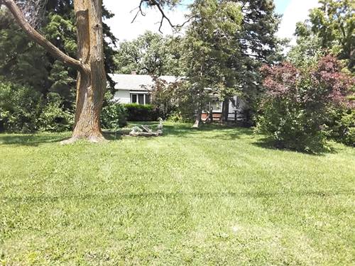 2671 E Lincoln, New Lenox, IL 60451