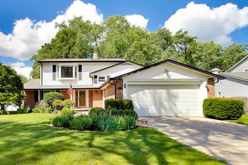 8 Charles, Buffalo Grove, IL 60089