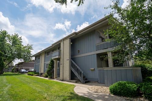 20125 Woodale Unit 0, Lynwood, IL 60411