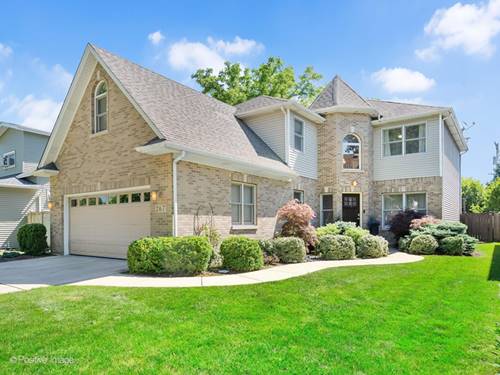 267 N Walnut, Elmhurst, IL 60126