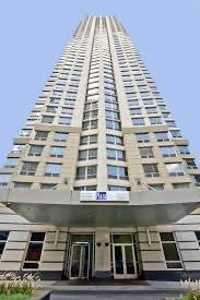 440 N Wabash Unit 3209, Chicago, IL 60611
