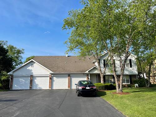 174 E Bluewater Unit 288, Vernon Hills, IL 60061