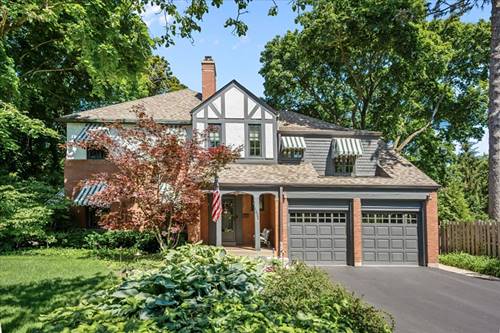 1620 Ravine, Highland Park, IL 60035