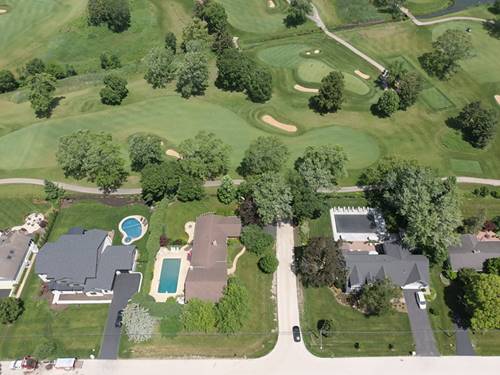 1500 W Blackhawk, Mount Prospect, IL 60056