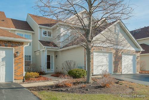 2010 Fulham, Naperville, IL 60564