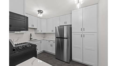 429 S Western Unit 3, Des Plaines, IL 60016