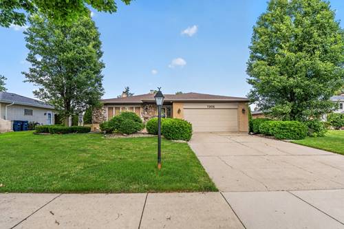 7305 Summit, Darien, IL 60561