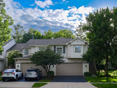 2436 Madiera, Buffalo Grove, IL 60089
