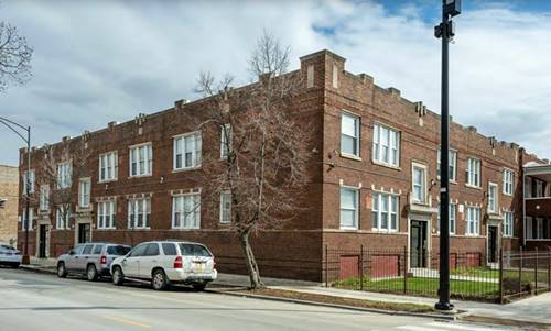 7601-05 S Peoria, Chicago, IL 60620