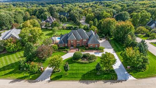 36W535 Hunters Gate, St. Charles, IL 60175