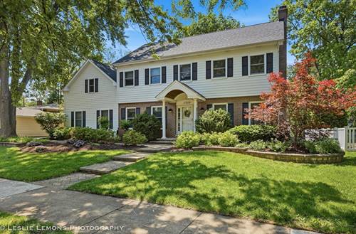 1229 Atlas, Naperville, IL 60540