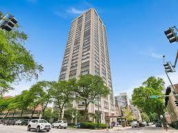 70 W Burton Unit 704, Chicago, IL 60610