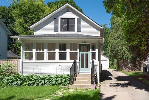 622 Illinois, Geneva, IL 60134