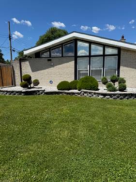15332 Irving, Dolton, IL 60419