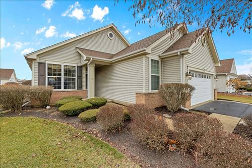 12825 Coventry, Huntley, IL 60142