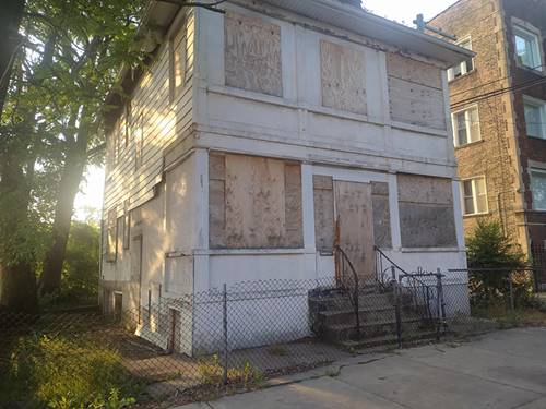 7909 S Essex, Chicago, IL 60617