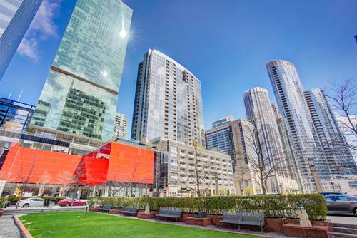 240 E Illinois Unit 3101, Chicago, IL 60611